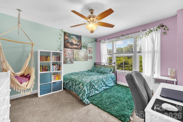 3430 Caroland Drive, Fort Mill, SC 29708
