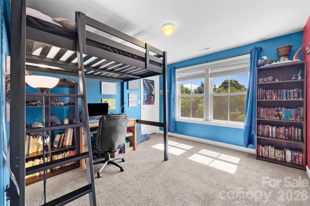 3430 Caroland Drive, Fort Mill, SC 29708