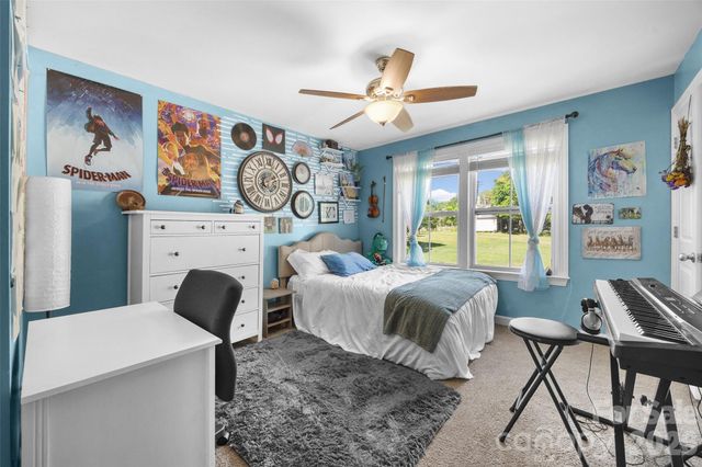 3430 Caroland Drive, Fort Mill, SC 29708