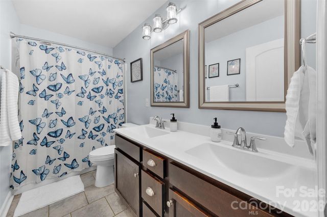 3430 Caroland Drive, Fort Mill, SC 29708