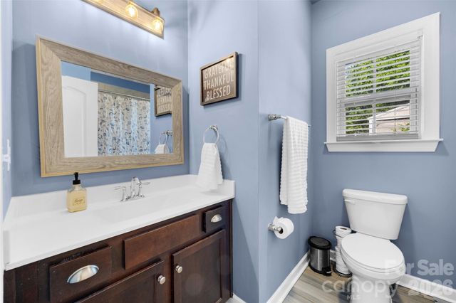 3430 Caroland Drive, Fort Mill, SC 29708