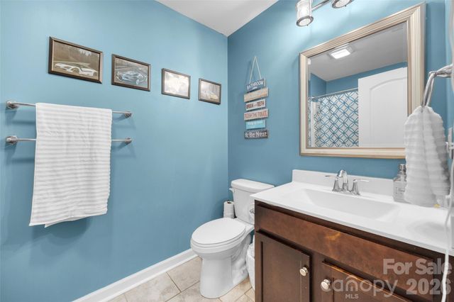 3430 Caroland Drive, Fort Mill, SC 29708