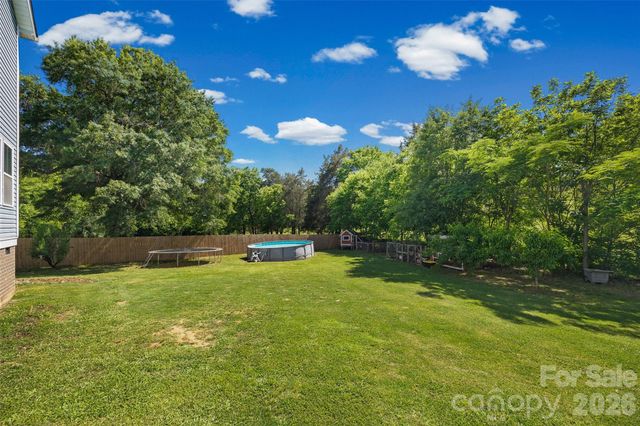 3430 Caroland Drive, Fort Mill, SC 29708