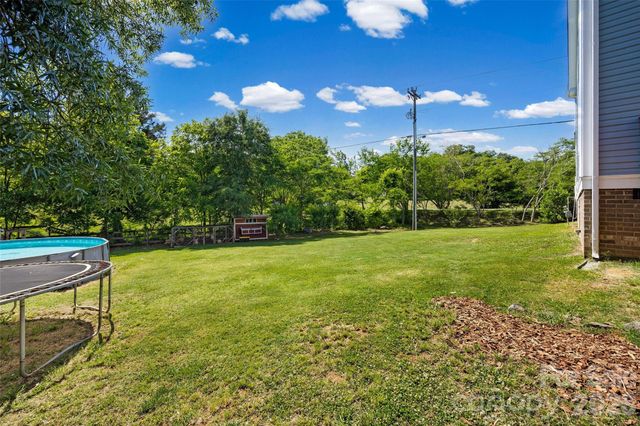 3430 Caroland Drive, Fort Mill, SC 29708