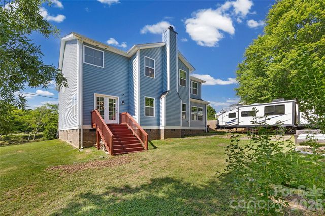 3430 Caroland Drive, Fort Mill, SC 29708
