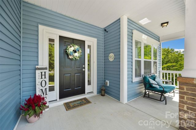 3430 Caroland Drive, Fort Mill, SC 29708