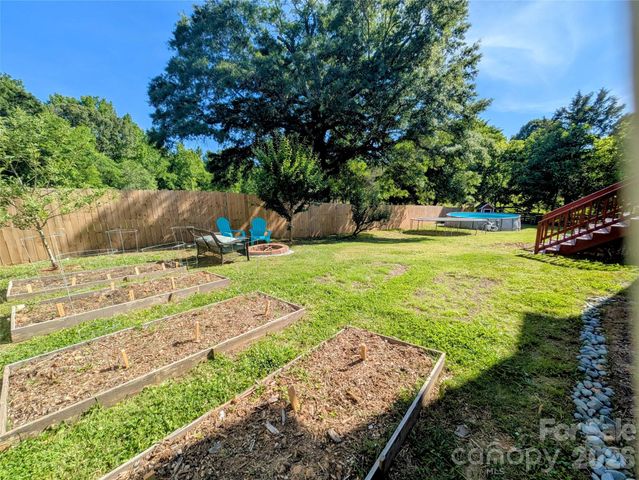 3430 Caroland Drive, Fort Mill, SC 29708