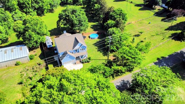 3430 Caroland Drive, Fort Mill, SC 29708