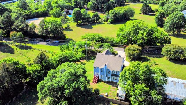 3430 Caroland Drive, Fort Mill, SC 29708