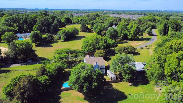 3430 Caroland Drive, Fort Mill, SC 29708