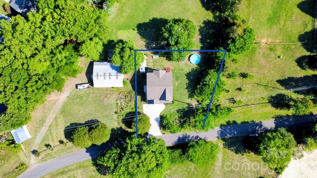 3430 Caroland Drive, Fort Mill, SC 29708