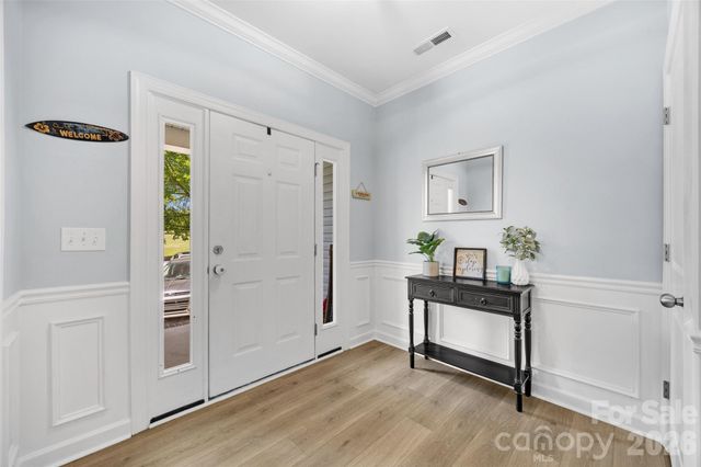 3430 Caroland Drive, Fort Mill, SC 29708