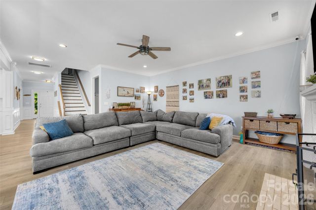 3430 Caroland Drive, Fort Mill, SC 29708