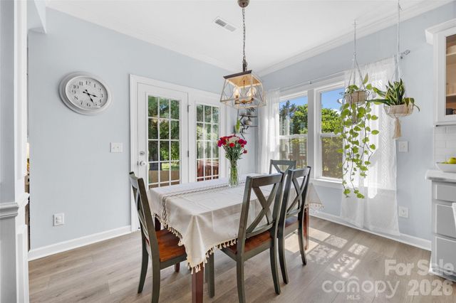 3430 Caroland Drive, Fort Mill, SC 29708