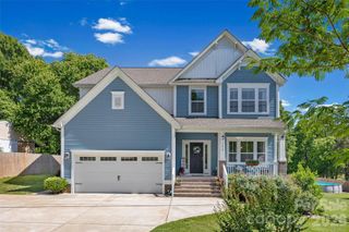 3430 Caroland Drive, Fort Mill, SC 29708