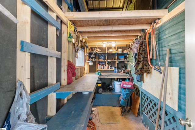 413 Edisto. Road, Gray Court, SC 29645