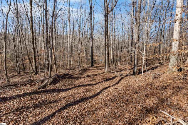 413 Edisto. Road, Gray Court, SC 29645