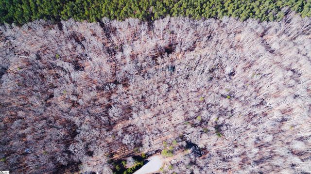 413 Edisto. Road, Gray Court, SC 29645