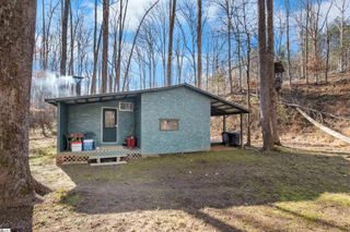 413 Edisto. Road, Gray Court, SC 29645