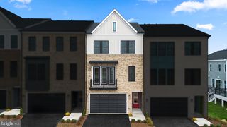 44486 LOWESTOFT SQ, Ashburn, VA 20147