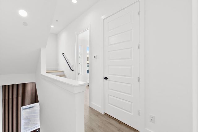 723 W 10th Street 109, Dallas, TX 75208