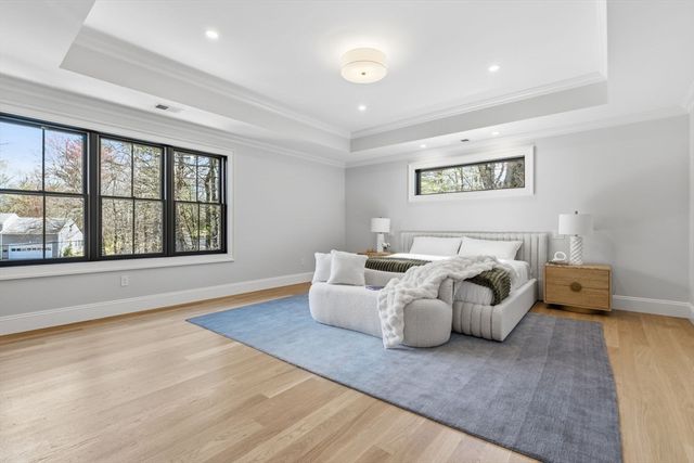 36 Kingswood, Westwood, MA 02090