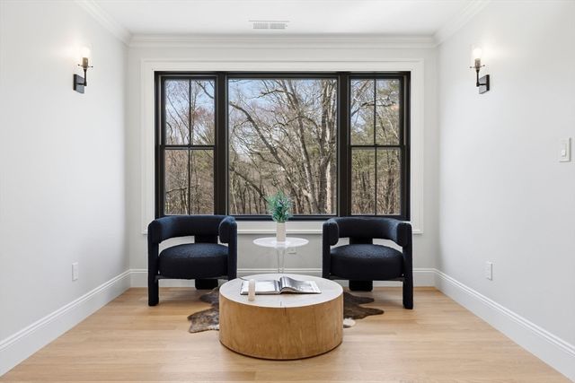 36 Kingswood, Westwood, MA 02090