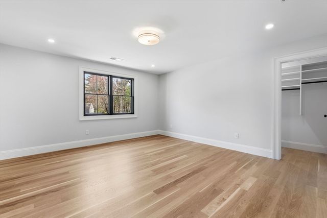 36 Kingswood, Westwood, MA 02090
