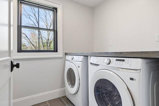 36 Kingswood, Westwood, MA 02090