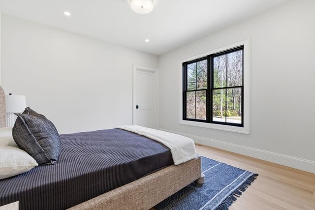 36 Kingswood, Westwood, MA 02090