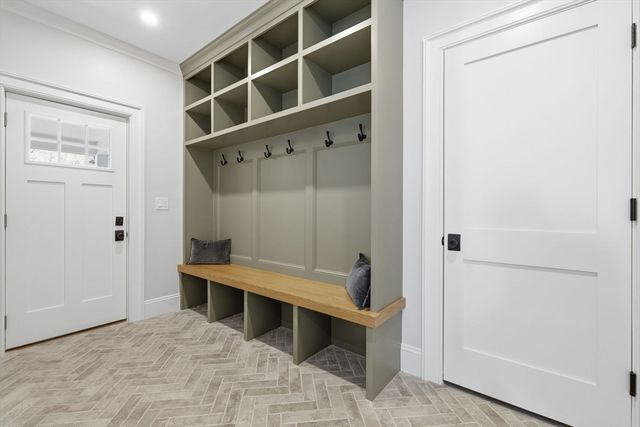 36 Kingswood, Westwood, MA 02090