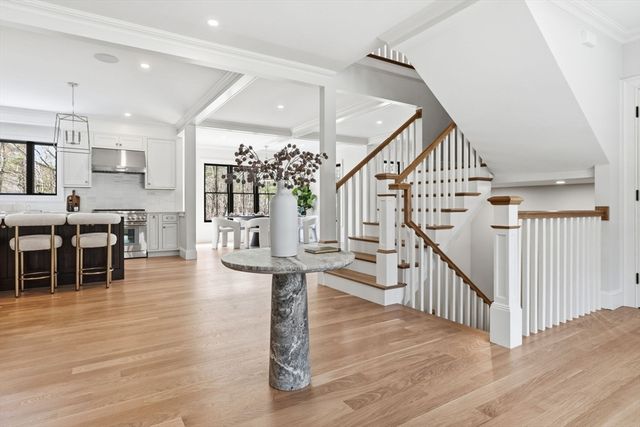 36 Kingswood, Westwood, MA 02090