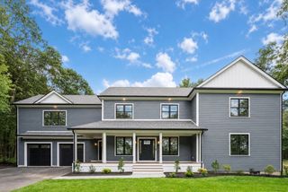 36 Kingswood, Westwood, MA 02090