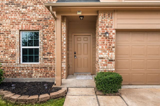 3301 Fawnwood Drive, Texas City, TX 77591