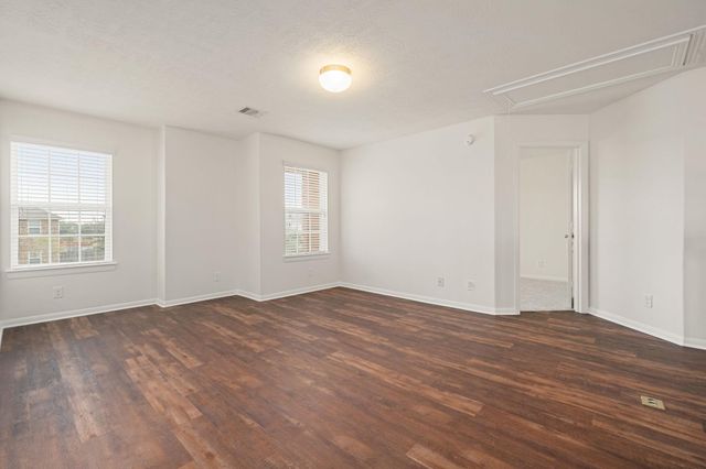 3301 Fawnwood Drive, Texas City, TX 77591