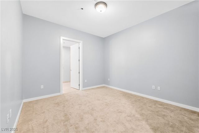 4575 DEAN MARTIN Drive 304, Las Vegas, NV 89103