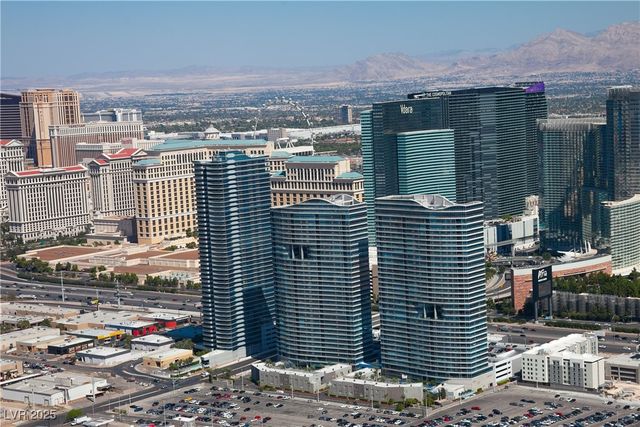 4575 DEAN MARTIN Drive 304, Las Vegas, NV 89103