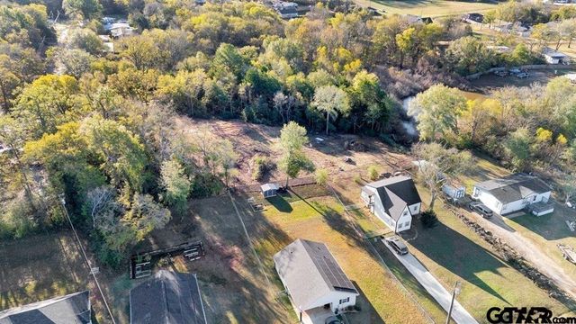 1141 Rollingwood Dr, Bullard, TX 75757