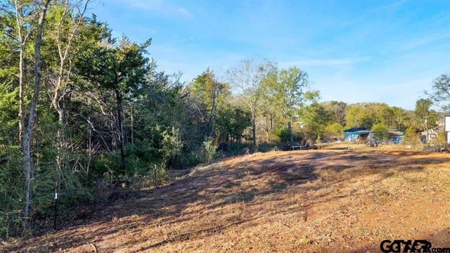 1141 Rollingwood Dr, Bullard, TX 75757