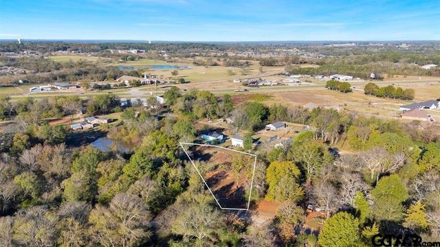 1141 Rollingwood Dr, Bullard, TX 75757