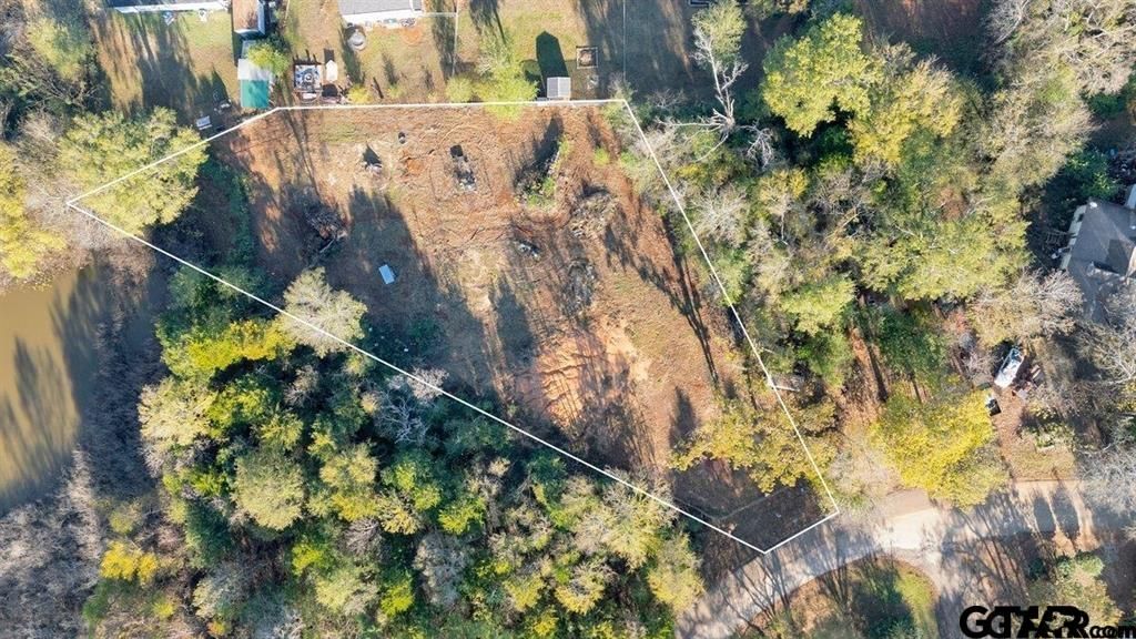 1141 Rollingwood Dr, Bullard, TX 75757
