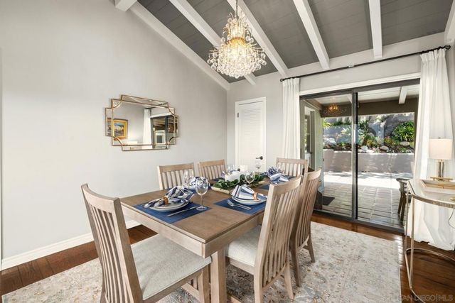 7201 Country Club Drive, La Jolla, CA 92037