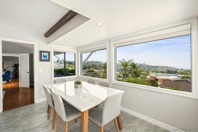 7201 Country Club Drive, La Jolla, CA 92037