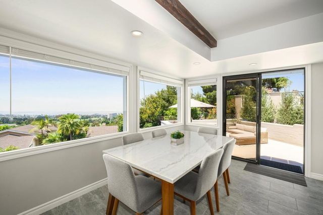 7201 Country Club Drive, La Jolla, CA 92037