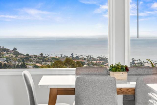 7201 Country Club Drive, La Jolla, CA 92037