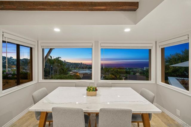 7201 Country Club Drive, La Jolla, CA 92037