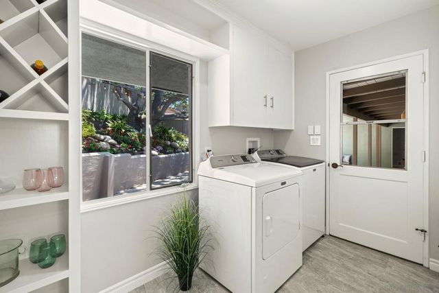 7201 Country Club Drive, La Jolla, CA 92037