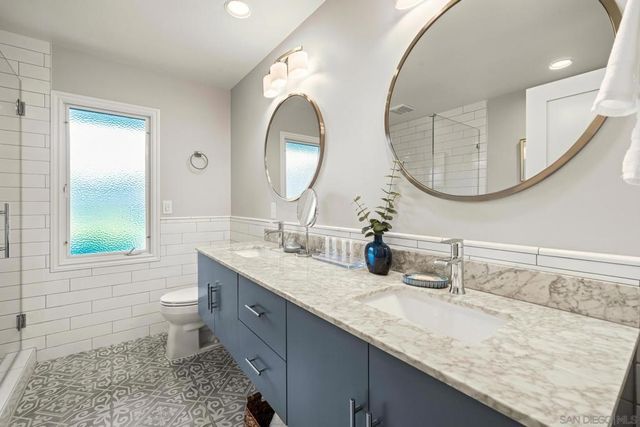 7201 Country Club Drive, La Jolla, CA 92037