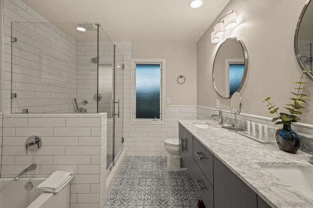 7201 Country Club Drive, La Jolla, CA 92037