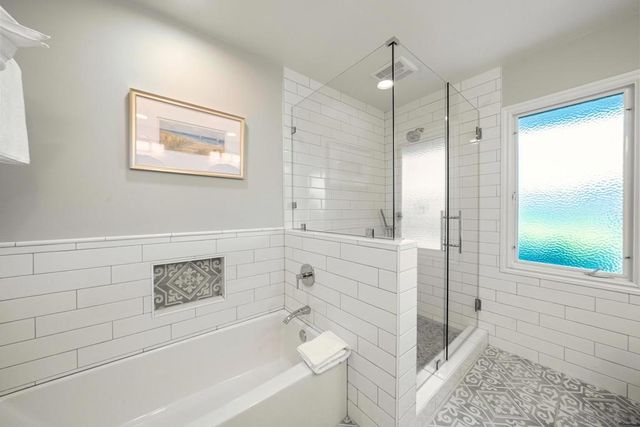 7201 Country Club Drive, La Jolla, CA 92037